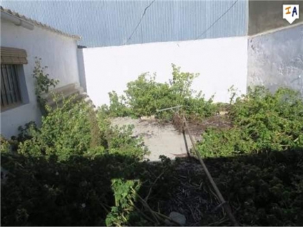 Fuente&nbsp;Piedra&nbsp;property:&nbsp;Villa&nbsp;for&nbsp;sale&nbsp;in&nbsp;Fuente&nbsp;Piedra,&nbsp;Spain&nbsp;266452