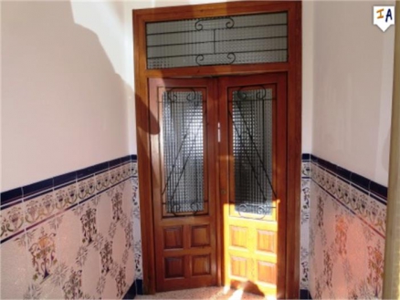 Fuente&nbsp;Piedra&nbsp;property:&nbsp;Villa&nbsp;for&nbsp;sale&nbsp;in&nbsp;Fuente&nbsp;Piedra,&nbsp;Malaga&nbsp;266452