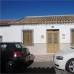 Fuente Piedra property: Villa for sale in Fuente Piedra 266452