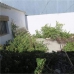 Fuente&nbsp;Piedra&nbsp;property:&nbsp;Fuente&nbsp;Piedra,&nbsp;Spain&nbsp;Villa&nbsp;266452