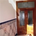 Fuente&nbsp;Piedra&nbsp;property:&nbsp;&nbsp;Villa&nbsp;in&nbsp;Malaga&nbsp;266452