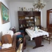 Fuente&nbsp;Piedra&nbsp;property:&nbsp;Fuente&nbsp;Piedra&nbsp;Villa,&nbsp;Spain&nbsp;266452