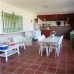 Antequera property: 4 bedroom Villa in Antequera, Spain 266453