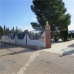 Antequera property: Villa in Antequera 266453