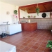 Antequera property: Beautiful Villa for sale in Malaga 266453