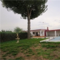 Villa for sale in town 266454