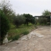 town Villa, Spain 266454