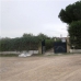 Beautiful Villa for sale in province 266454