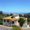 Comares property: Villa for sale in Comares 266455