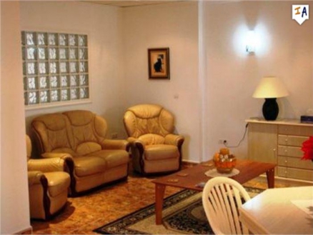 Comares property: Villa with 5 bedroom in Comares 266455
