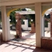 Comares property: Villa in Comares 266455