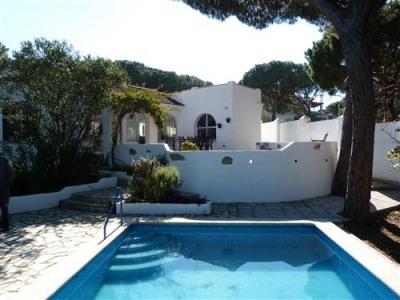 Chiclana&nbsp;De&nbsp;La&nbsp;Frontera&nbsp;property:&nbsp;Villa&nbsp;for&nbsp;sale&nbsp;in&nbsp;Chiclana&nbsp;De&nbsp;La&nbsp;Frontera&nbsp;266456