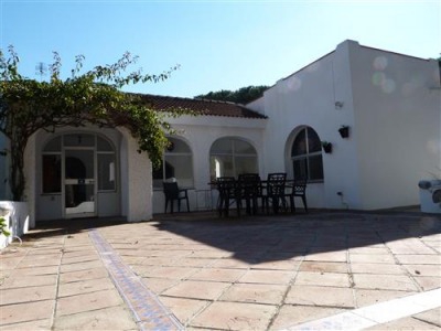 Chiclana&nbsp;De&nbsp;La&nbsp;Frontera&nbsp;property:&nbsp;Villa&nbsp;for&nbsp;sale&nbsp;in&nbsp;Chiclana&nbsp;De&nbsp;La&nbsp;Frontera,&nbsp;Spain&nbsp;266456