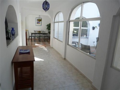 Chiclana&nbsp;De&nbsp;La&nbsp;Frontera&nbsp;property:&nbsp;Villa&nbsp;with&nbsp;3&nbsp;bedroom&nbsp;in&nbsp;Chiclana&nbsp;De&nbsp;La&nbsp;Frontera&nbsp;266456