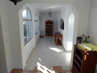 Chiclana&nbsp;De&nbsp;La&nbsp;Frontera&nbsp;property:&nbsp;Villa&nbsp;with&nbsp;3&nbsp;bedroom&nbsp;in&nbsp;Chiclana&nbsp;De&nbsp;La&nbsp;Frontera,&nbsp;Spain&nbsp;266456
