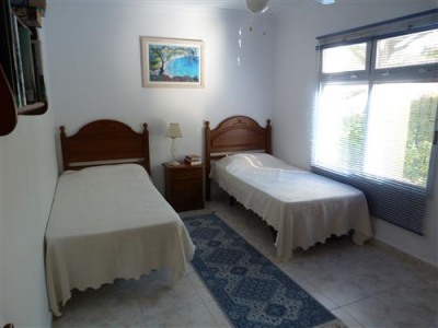 Chiclana&nbsp;De&nbsp;La&nbsp;Frontera&nbsp;property:&nbsp;Villa&nbsp;for&nbsp;sale&nbsp;in&nbsp;Chiclana&nbsp;De&nbsp;La&nbsp;Frontera,&nbsp;Cadiz&nbsp;266456