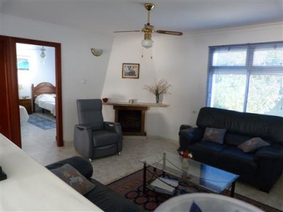 Chiclana&nbsp;De&nbsp;La&nbsp;Frontera&nbsp;property:&nbsp;Villa&nbsp;in&nbsp;Cadiz&nbsp;for&nbsp;sale&nbsp;266456