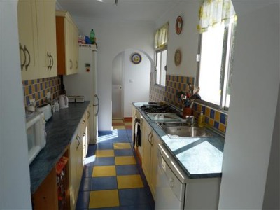 Chiclana&nbsp;De&nbsp;La&nbsp;Frontera&nbsp;property:&nbsp;Cadiz&nbsp;property&nbsp;|&nbsp;3&nbsp;bedroom&nbsp;Villa&nbsp;266456