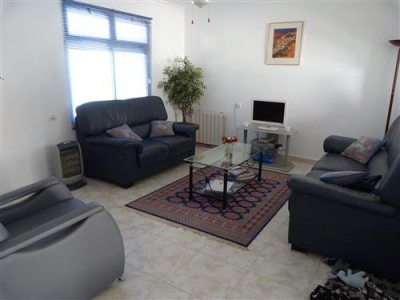 Chiclana&nbsp;De&nbsp;La&nbsp;Frontera&nbsp;property:&nbsp;Chiclana&nbsp;De&nbsp;La&nbsp;Frontera,&nbsp;Spain&nbsp;|&nbsp;Villa&nbsp;for&nbsp;sale&nbsp;266456