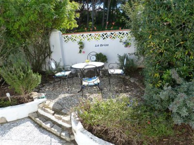Chiclana&nbsp;De&nbsp;La&nbsp;Frontera&nbsp;property:&nbsp;Cadiz&nbsp;Villa&nbsp;266456