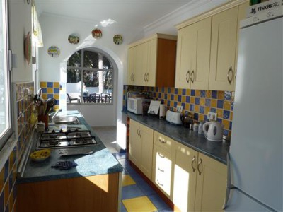 Chiclana&nbsp;De&nbsp;La&nbsp;Frontera&nbsp;property:&nbsp;Chiclana&nbsp;De&nbsp;La&nbsp;Frontera&nbsp;Villa&nbsp;266456