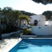 Chiclana De La Frontera property: Villa for sale in Chiclana De La Frontera 266456