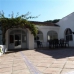 Chiclana&nbsp;De&nbsp;La&nbsp;Frontera&nbsp;property:&nbsp;Chiclana&nbsp;De&nbsp;La&nbsp;Frontera,&nbsp;Spain&nbsp;Villa&nbsp;266456