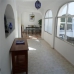Chiclana&nbsp;De&nbsp;La&nbsp;Frontera&nbsp;property:&nbsp;3&nbsp;bedroom&nbsp;Villa&nbsp;in&nbsp;Chiclana&nbsp;De&nbsp;La&nbsp;Frontera,&nbsp;Spain&nbsp;266456