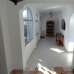 Chiclana&nbsp;De&nbsp;La&nbsp;Frontera&nbsp;property:&nbsp;3&nbsp;bedroom&nbsp;Villa&nbsp;in&nbsp;Cadiz&nbsp;266456
