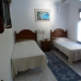 Chiclana&nbsp;De&nbsp;La&nbsp;Frontera&nbsp;property:&nbsp;&nbsp;Villa&nbsp;in&nbsp;Cadiz&nbsp;266456