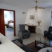 Chiclana&nbsp;De&nbsp;La&nbsp;Frontera&nbsp;property:&nbsp;Villa&nbsp;in&nbsp;Chiclana&nbsp;De&nbsp;La&nbsp;Frontera&nbsp;266456