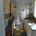 Chiclana&nbsp;De&nbsp;La&nbsp;Frontera&nbsp;property:&nbsp;Chiclana&nbsp;De&nbsp;La&nbsp;Frontera&nbsp;Villa,&nbsp;Spain&nbsp;266456