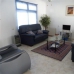 Chiclana&nbsp;De&nbsp;La&nbsp;Frontera&nbsp;property:&nbsp;Cadiz&nbsp;Villa,&nbsp;Spain&nbsp;266456