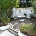 Chiclana&nbsp;De&nbsp;La&nbsp;Frontera&nbsp;property:&nbsp;Beautiful&nbsp;Villa&nbsp;for&nbsp;sale&nbsp;in&nbsp;Chiclana&nbsp;De&nbsp;La&nbsp;Frontera&nbsp;266456