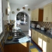 Chiclana&nbsp;De&nbsp;La&nbsp;Frontera&nbsp;property:&nbsp;Beautiful&nbsp;Villa&nbsp;for&nbsp;sale&nbsp;in&nbsp;Cadiz&nbsp;266456