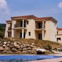 Gaucin property: Villa for sale in Gaucin 266457