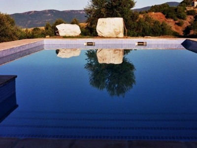 Gaucin property: Villa for sale in Gaucin, Spain 266457