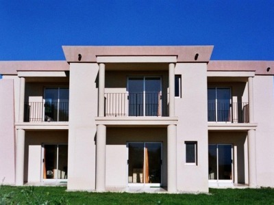 Gaucin property: Villa in Malaga for sale 266457
