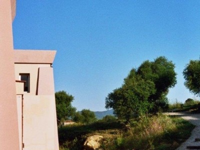 Gaucin property: Gaucin, Spain | Villa for sale 266457