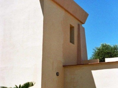 Gaucin property: Gaucin Villa 266457