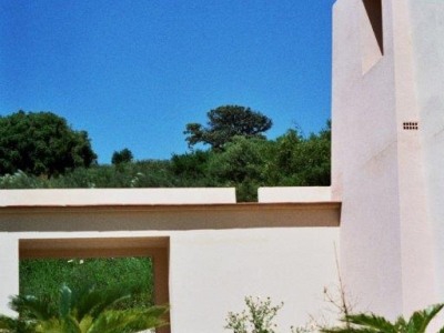 Gaucin property: Malaga Villa 266457