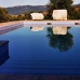 Gaucin property: Gaucin, Spain Villa 266457
