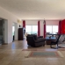 Gaucin property: 8 bedroom Villa in Malaga 266457