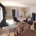 Gaucin property: 8 bedroom Villa in Gaucin, Spain 266457