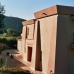 Gaucin property: Gaucin Villa, Spain 266457