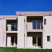 Gaucin property: Villa in Gaucin 266457