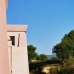 Gaucin property: Malaga Villa, Spain 266457