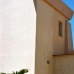 Gaucin property: Beautiful Villa for sale in Malaga 266457