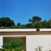 Gaucin property: Beautiful Villa for sale in Gaucin 266457