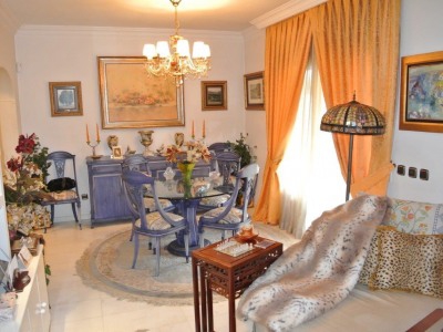Marbella property: Malaga property | 2 bedroom Apartment 266458